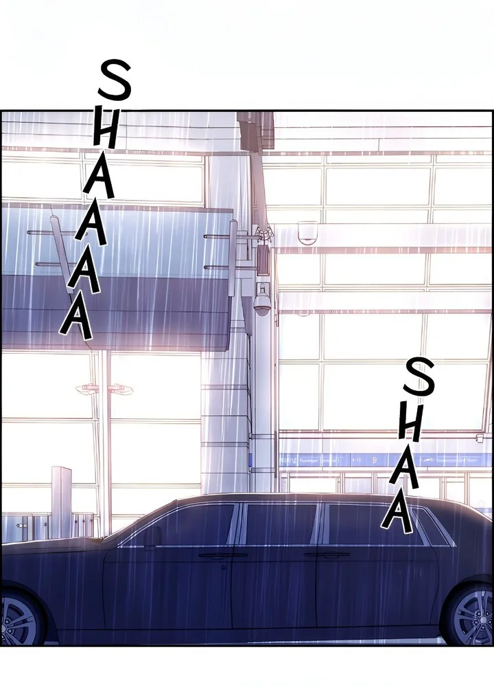 Webtoon Character Na Kang Lim Chapter 140 - halaman 24