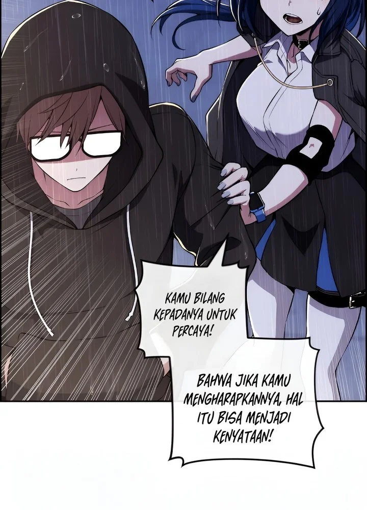 Webtoon Character Na Kang Lim Chapter 140 - halaman 38