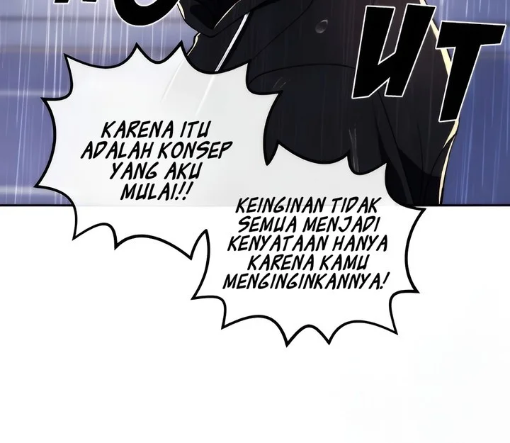 Webtoon Character Na Kang Lim Chapter 140 - halaman 41