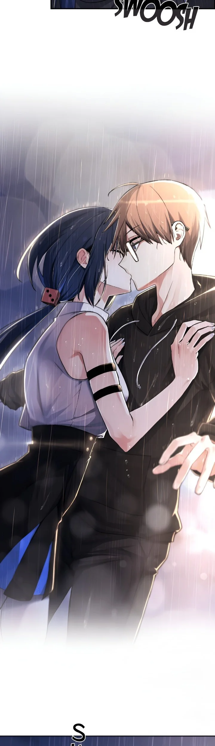 Webtoon Character Na Kang Lim Chapter 140 - halaman 51