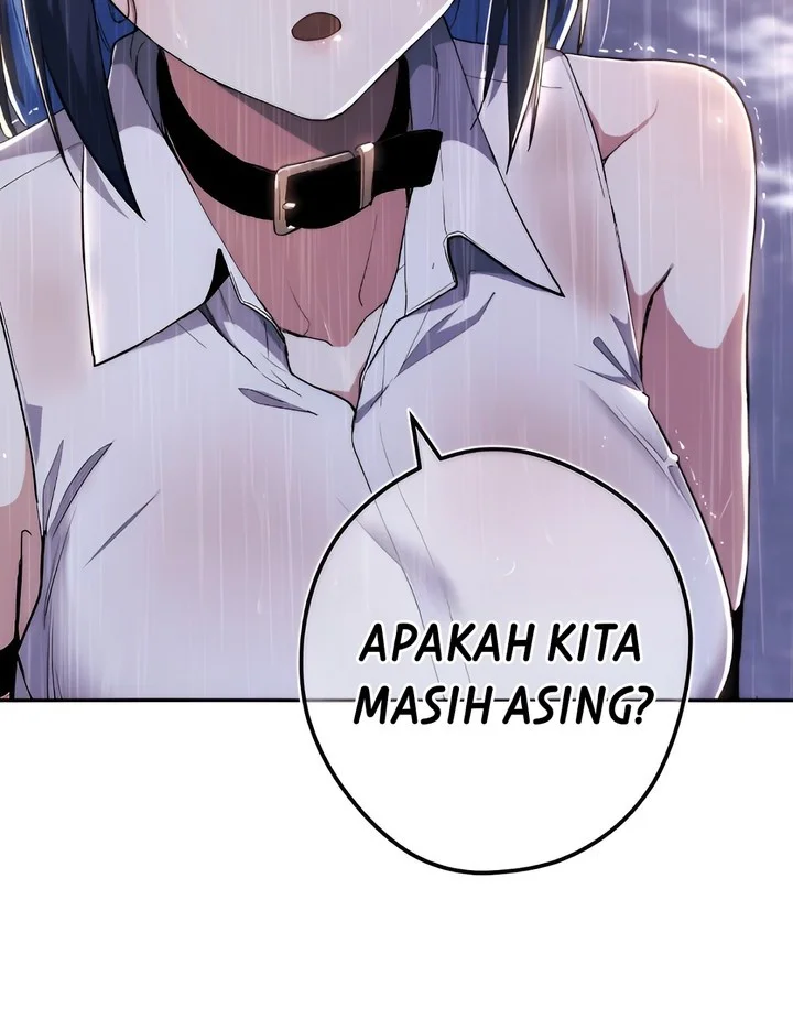 Webtoon Character Na Kang Lim Chapter 140 - halaman 55