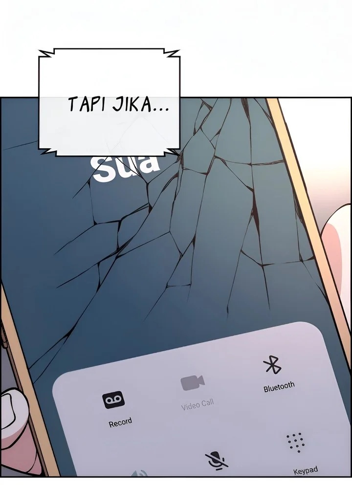 Webtoon Character Na Kang Lim Chapter 140 - halaman 63