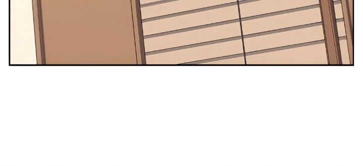 Webtoon Character Na Kang Lim Chapter 140 - halaman 9