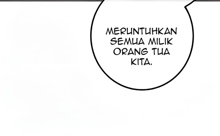 Webtoon Character Na Kang Lim Chapter 141 - halaman 11
