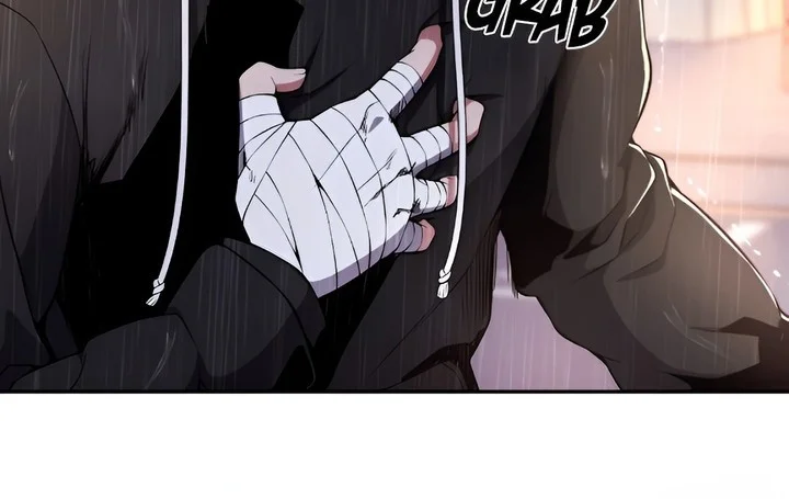 Webtoon Character Na Kang Lim Chapter 141 - halaman 17