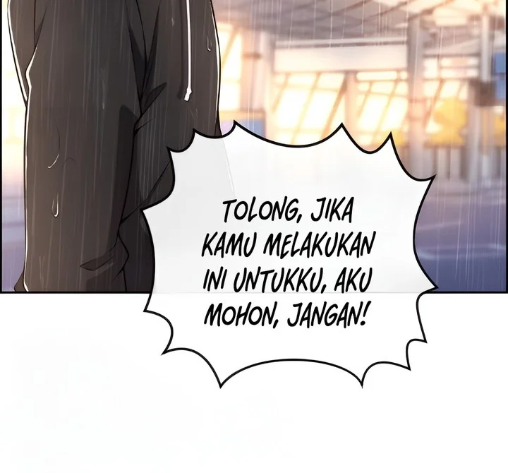 Webtoon Character Na Kang Lim Chapter 141 - halaman 23