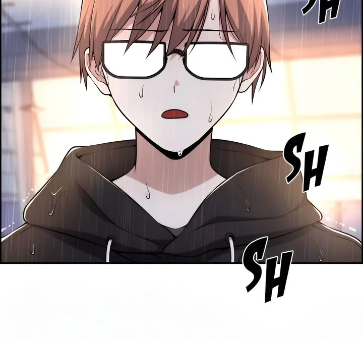 Webtoon Character Na Kang Lim Chapter 141 - halaman 26