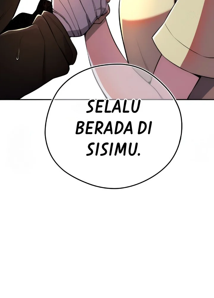 Webtoon Character Na Kang Lim Chapter 141 - halaman 34