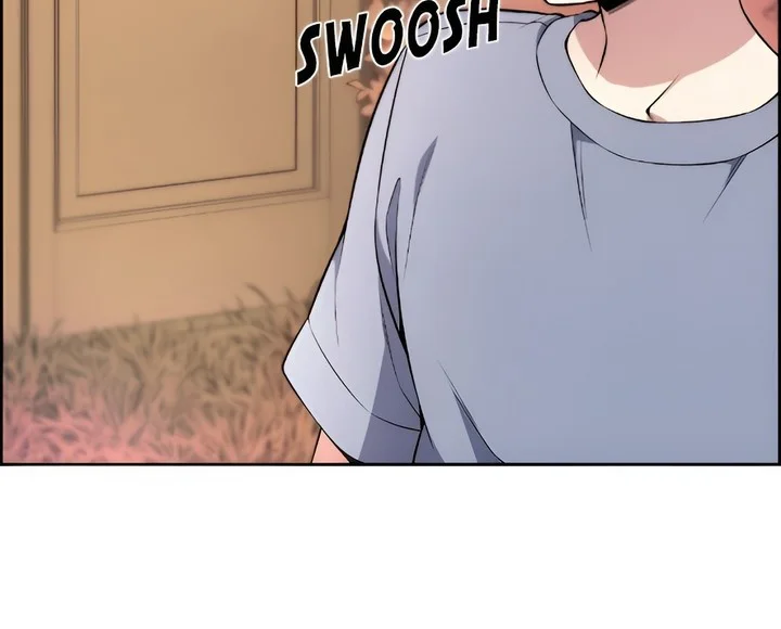 Webtoon Character Na Kang Lim Chapter 141 - halaman 46