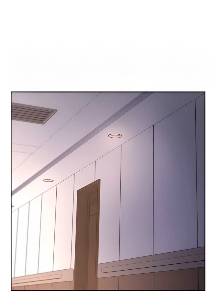 Webtoon Character Na Kang Lim Chapter 141 - halaman 49