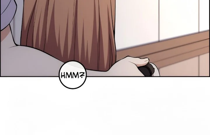 Webtoon Character Na Kang Lim Chapter 141 - halaman 52