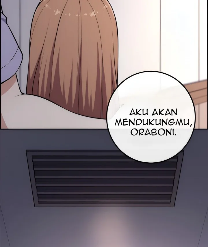 Webtoon Character Na Kang Lim Chapter 141 - halaman 55