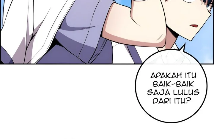 Webtoon Character Na Kang Lim Chapter 141 - halaman 60
