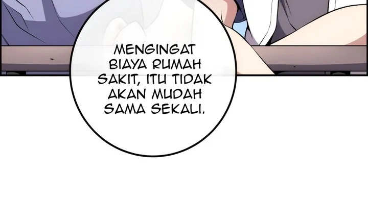 Webtoon Character Na Kang Lim Chapter 141 - halaman 63