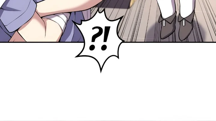 Webtoon Character Na Kang Lim Chapter 142 - halaman 14