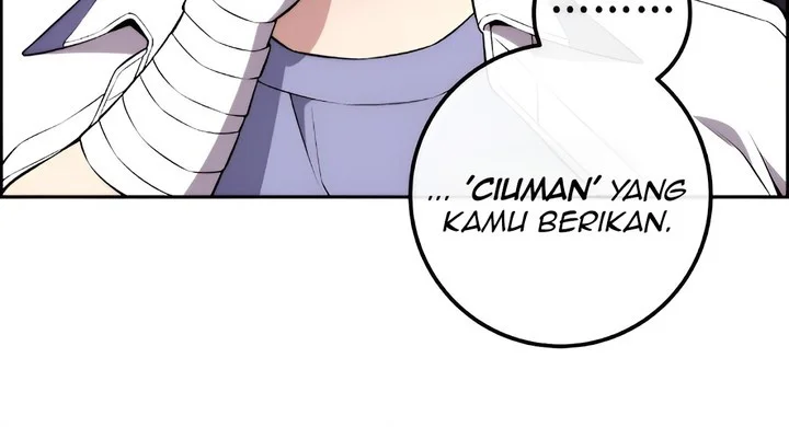 Webtoon Character Na Kang Lim Chapter 142 - halaman 20