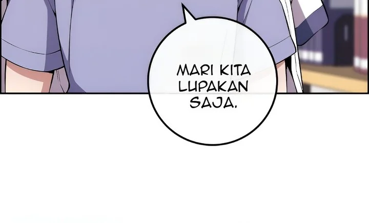Webtoon Character Na Kang Lim Chapter 142 - halaman 23