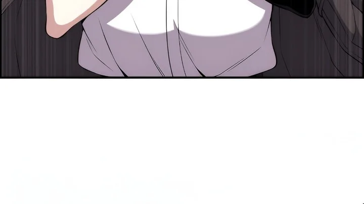 Webtoon Character Na Kang Lim Chapter 142 - halaman 29