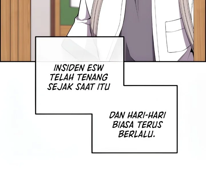 Webtoon Character Na Kang Lim Chapter 142 - halaman 35