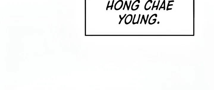 Webtoon Character Na Kang Lim Chapter 142 - halaman 38
