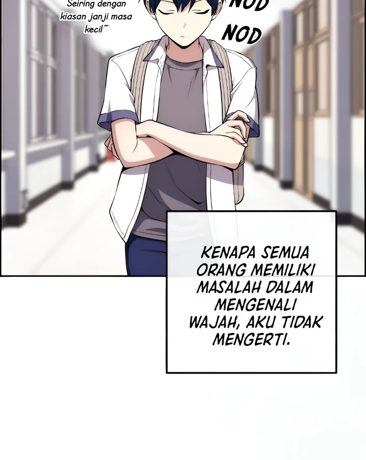 Webtoon Character Na Kang Lim Chapter 142 - halaman 41