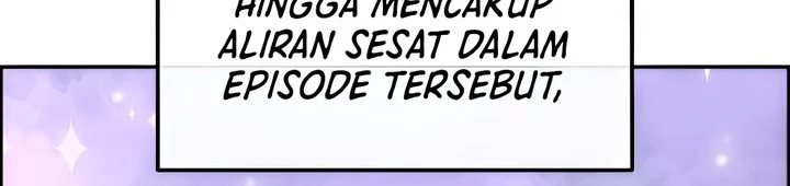Webtoon Character Na Kang Lim Chapter 142 - halaman 52
