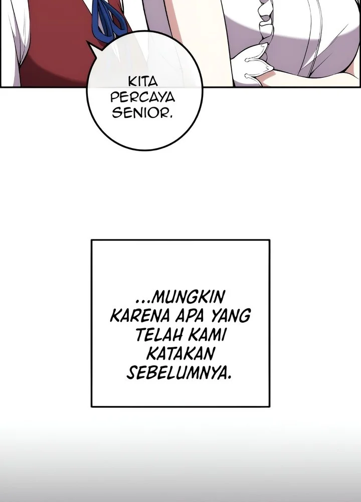 Webtoon Character Na Kang Lim Chapter 143 - halaman 18