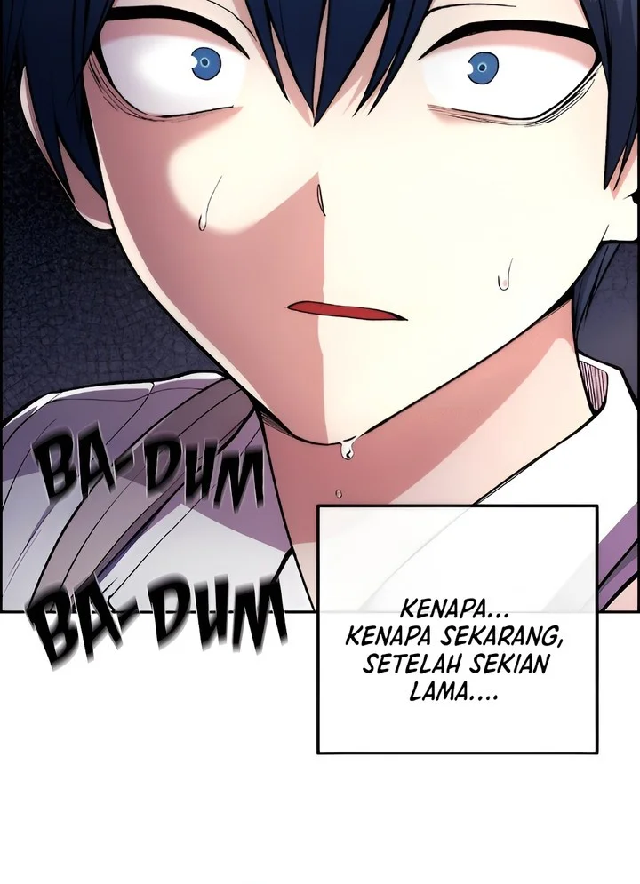 Webtoon Character Na Kang Lim Chapter 143 - halaman 3