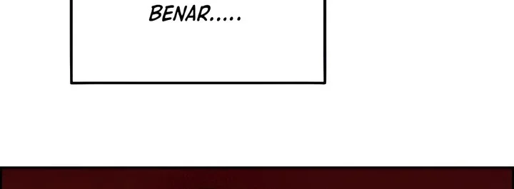 Webtoon Character Na Kang Lim Chapter 143 - halaman 33