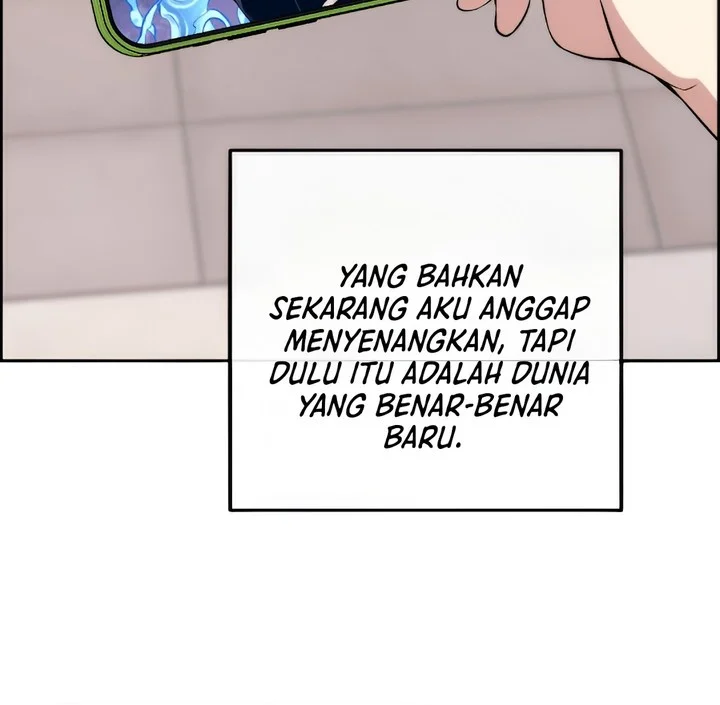 Webtoon Character Na Kang Lim Chapter 143 - halaman 39