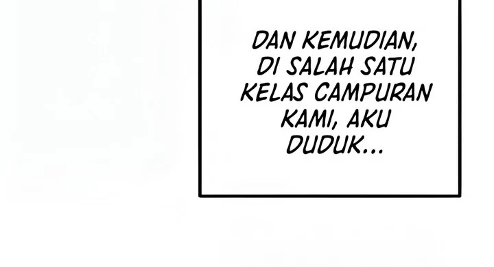 Webtoon Character Na Kang Lim Chapter 143 - halaman 42