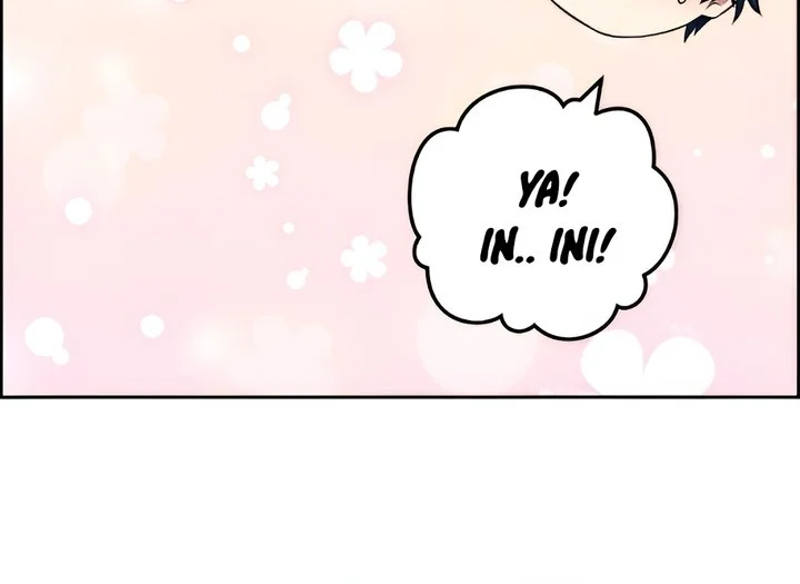 Webtoon Character Na Kang Lim Chapter 143 - halaman 47