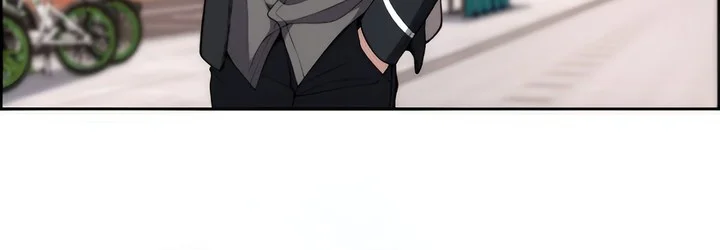 Webtoon Character Na Kang Lim Chapter 143 - halaman 50