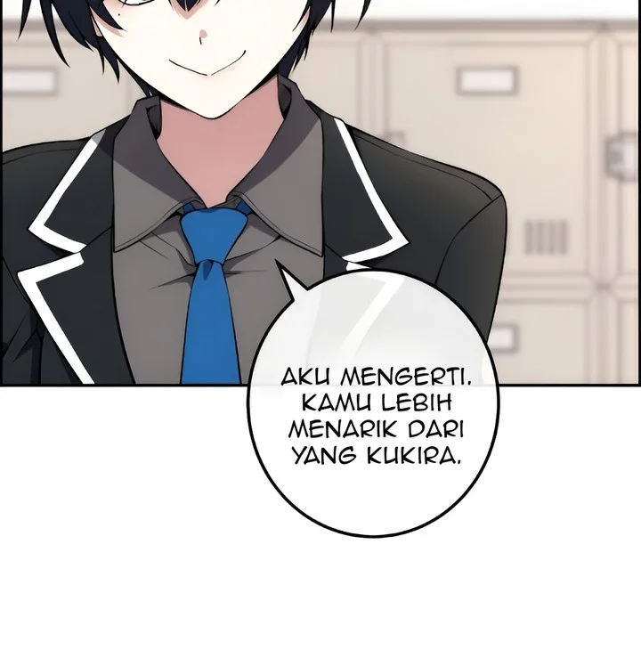 Webtoon Character Na Kang Lim Chapter 143 - halaman 59