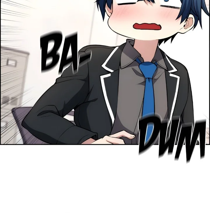 Webtoon Character Na Kang Lim Chapter 143 - halaman 62