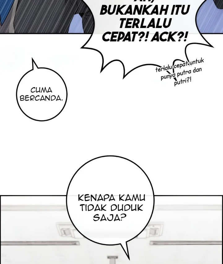 Webtoon Character Na Kang Lim Chapter 143 - halaman 65