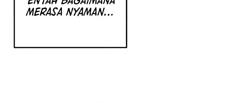 Webtoon Character Na Kang Lim Chapter 143 - halaman 68