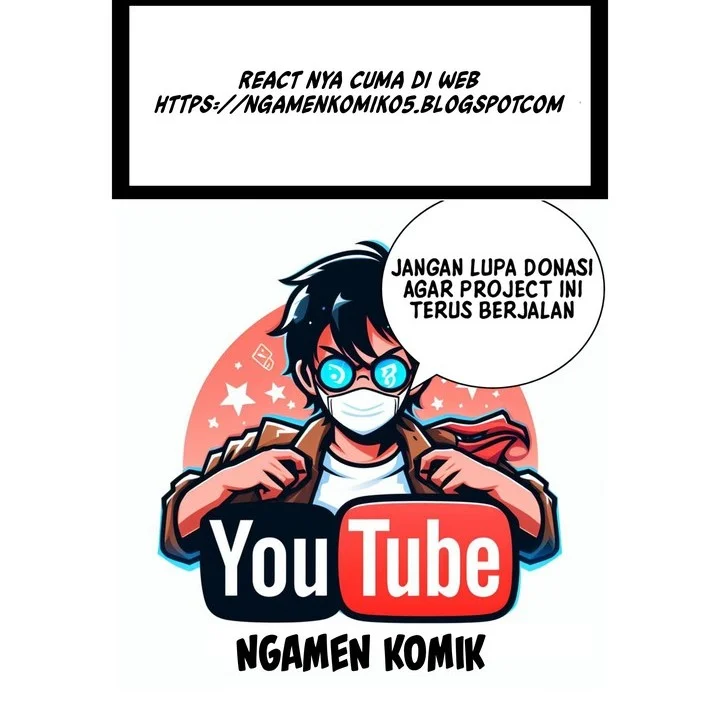Webtoon Character Na Kang Lim Chapter 143 - halaman 70