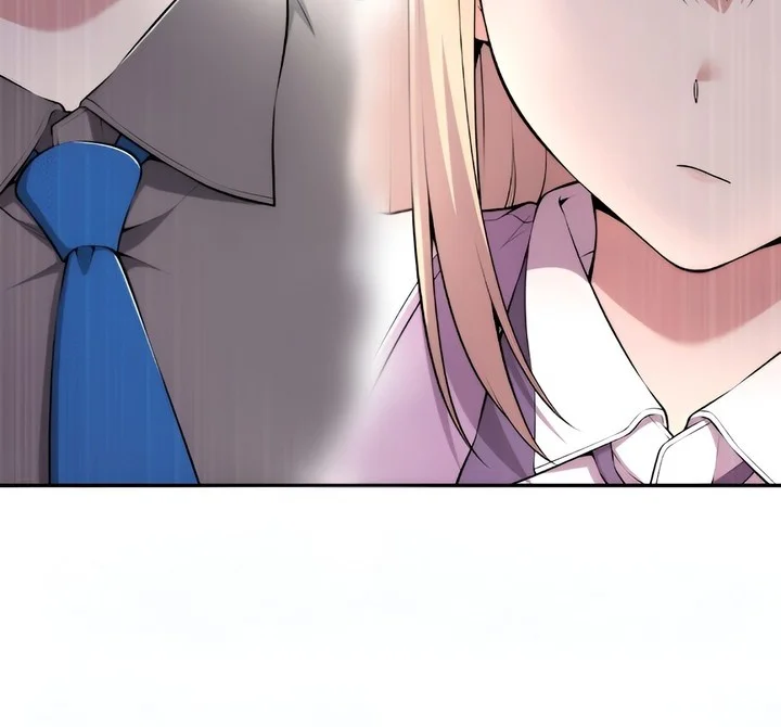 Webtoon Character Na Kang Lim Chapter 143 - halaman 8