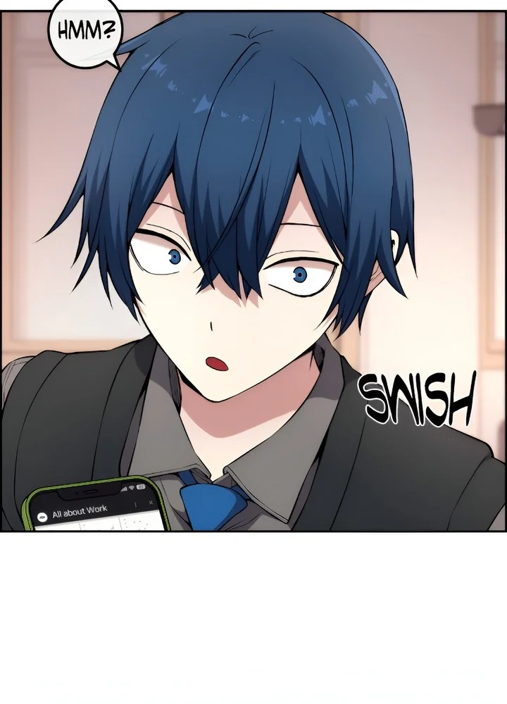Webtoon Character Na Kang Lim Chapter 144 - halaman 14