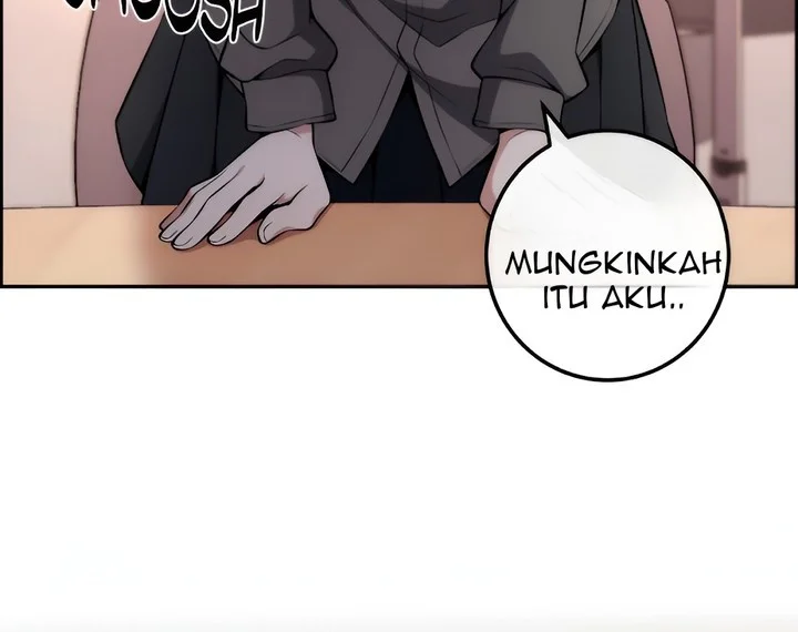 Webtoon Character Na Kang Lim Chapter 144 - halaman 20