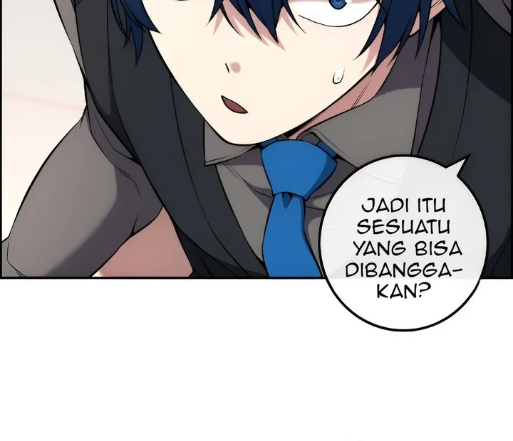 Webtoon Character Na Kang Lim Chapter 144 - halaman 26
