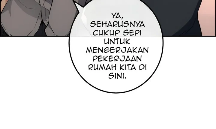 Webtoon Character Na Kang Lim Chapter 144 - halaman 3