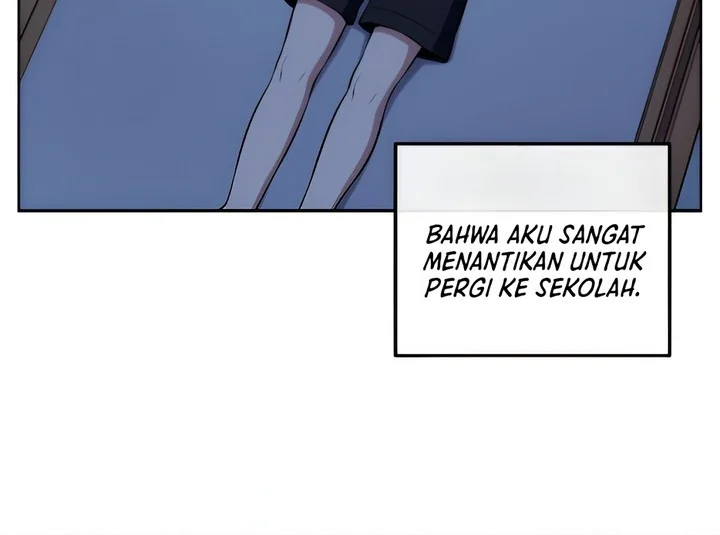 Webtoon Character Na Kang Lim Chapter 144 - halaman 32