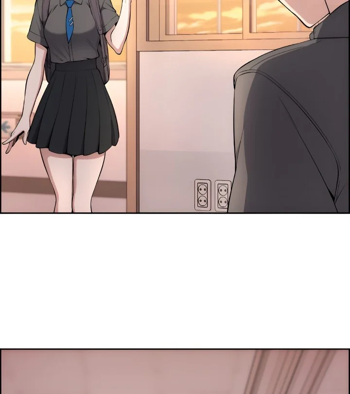 Webtoon Character Na Kang Lim Chapter 144 - halaman 35