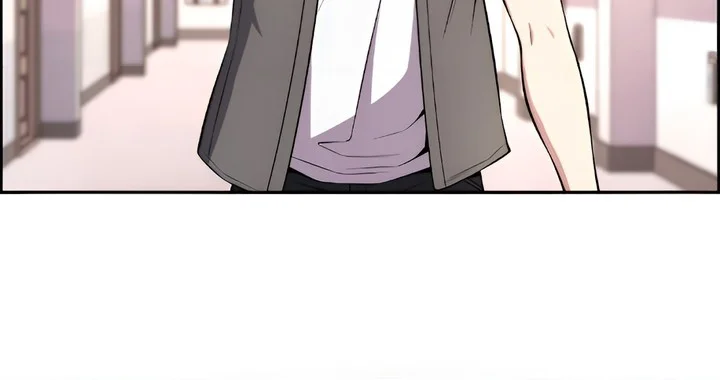 Webtoon Character Na Kang Lim Chapter 144 - halaman 38
