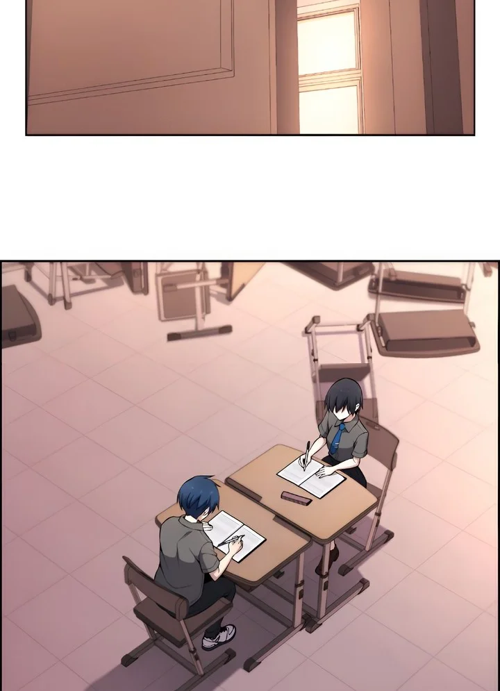 Webtoon Character Na Kang Lim Chapter 144 - halaman 41
