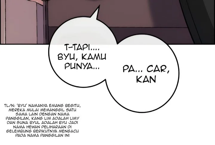 Webtoon Character Na Kang Lim Chapter 144 - halaman 52