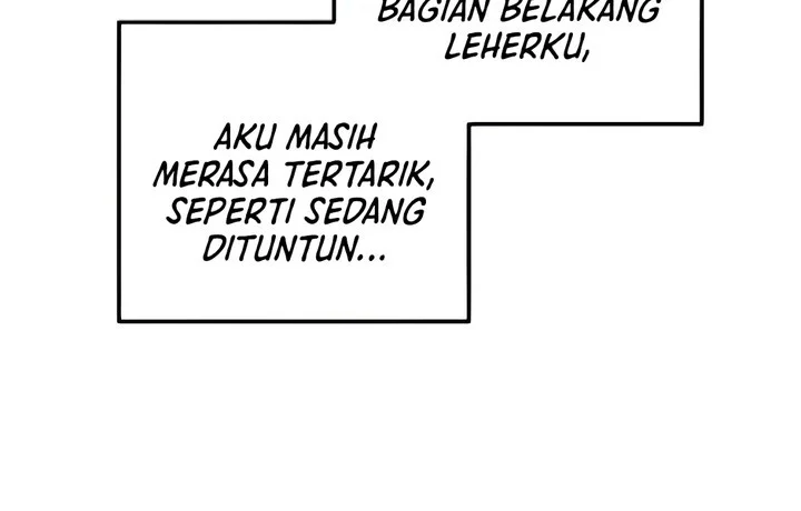 Webtoon Character Na Kang Lim Chapter 144 - halaman 55