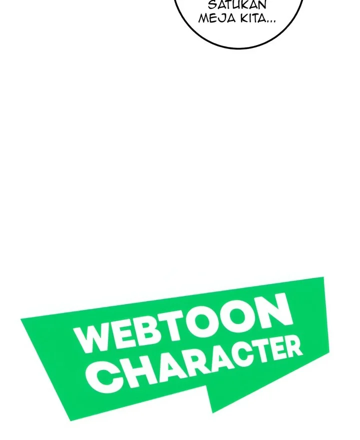 Webtoon Character Na Kang Lim Chapter 144 - halaman 9